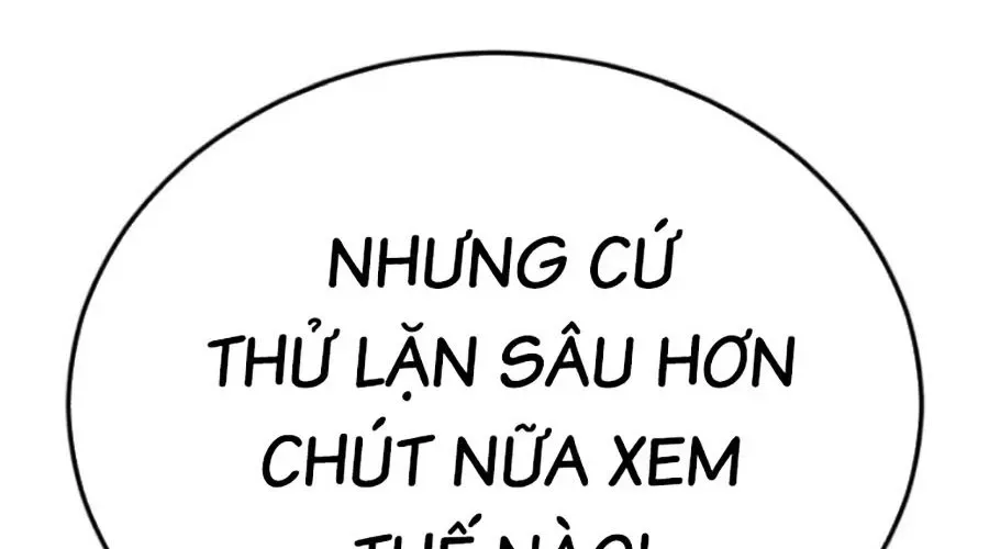 Cậu Bé Của Thần Chết Chapter 301 - 384