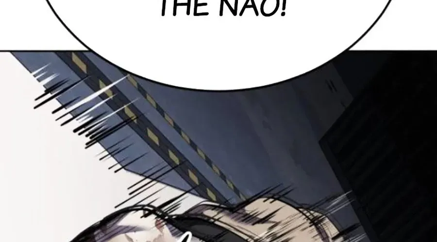 Cậu Bé Của Thần Chết Chapter 301 - 385