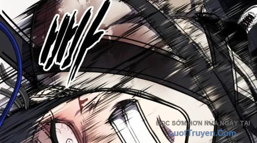 Cậu Bé Của Thần Chết Chapter 301 - 386