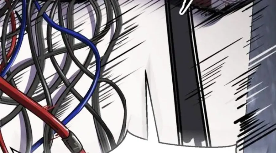 Cậu Bé Của Thần Chết Chapter 301 - 388