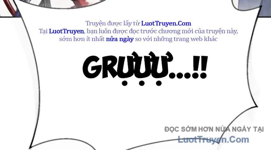 Cậu Bé Của Thần Chết Chapter 301 - 389