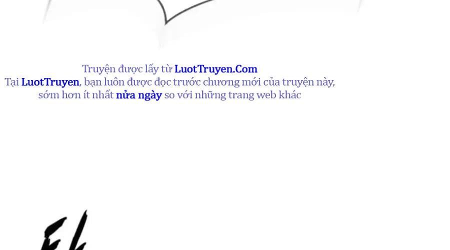 Cậu Bé Của Thần Chết Chapter 301 - 390