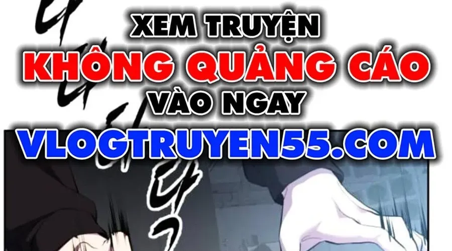 Cậu Bé Của Thần Chết Chapter 301 - 391