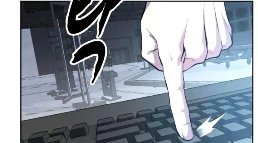 Cậu Bé Của Thần Chết Chapter 301 - 393