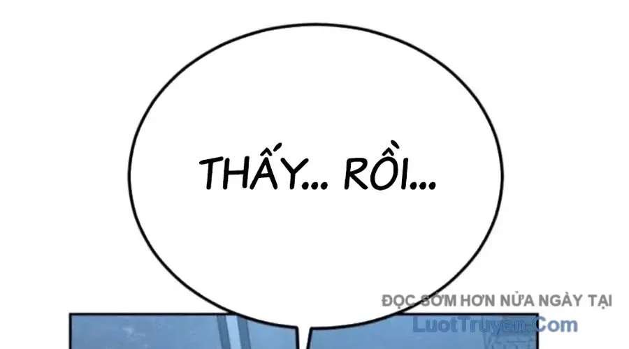 Cậu Bé Của Thần Chết Chapter 301 - 395