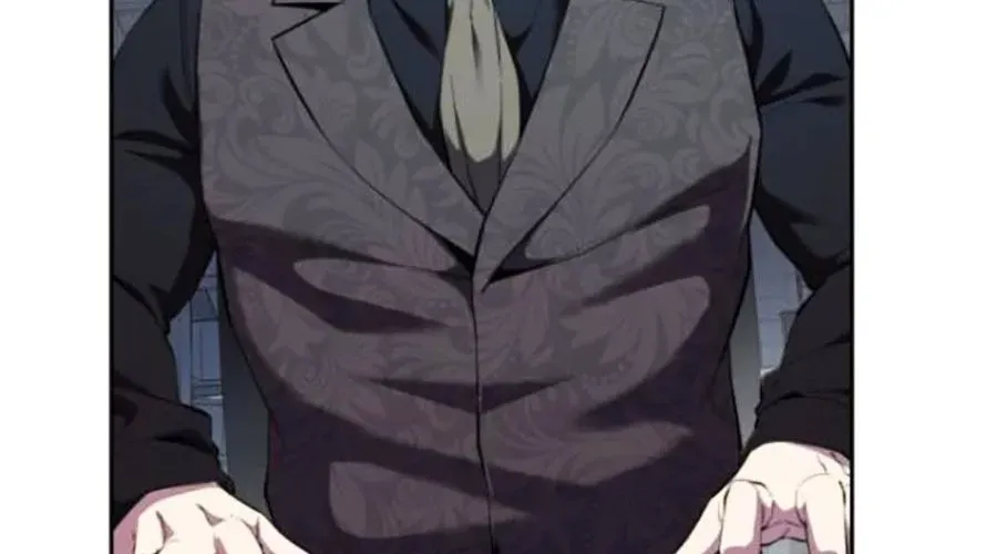 Cậu Bé Của Thần Chết Chapter 301 - 397