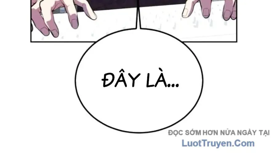 Cậu Bé Của Thần Chết Chapter 301 - 398