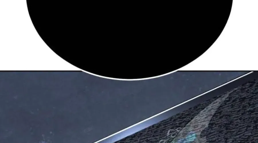 Cậu Bé Của Thần Chết Chapter 301 - 400