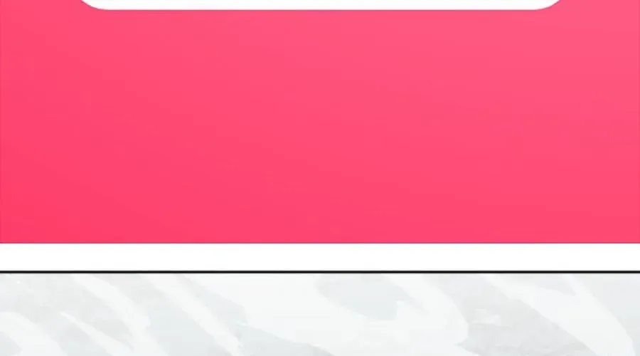 Cậu Bé Của Thần Chết Chapter 301 - 5