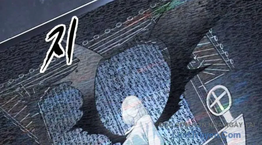 Cậu Bé Của Thần Chết Chapter 301 - 401