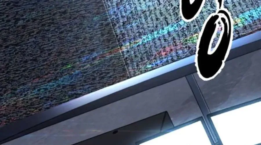 Cậu Bé Của Thần Chết Chapter 301 - 403