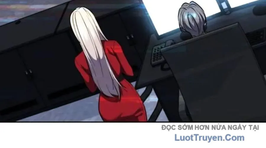 Cậu Bé Của Thần Chết Chapter 301 - 404