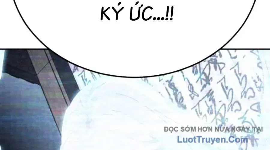 Cậu Bé Của Thần Chết Chapter 301 - 407