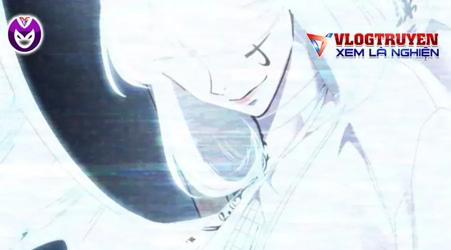 Cậu Bé Của Thần Chết Chapter 301 - 408