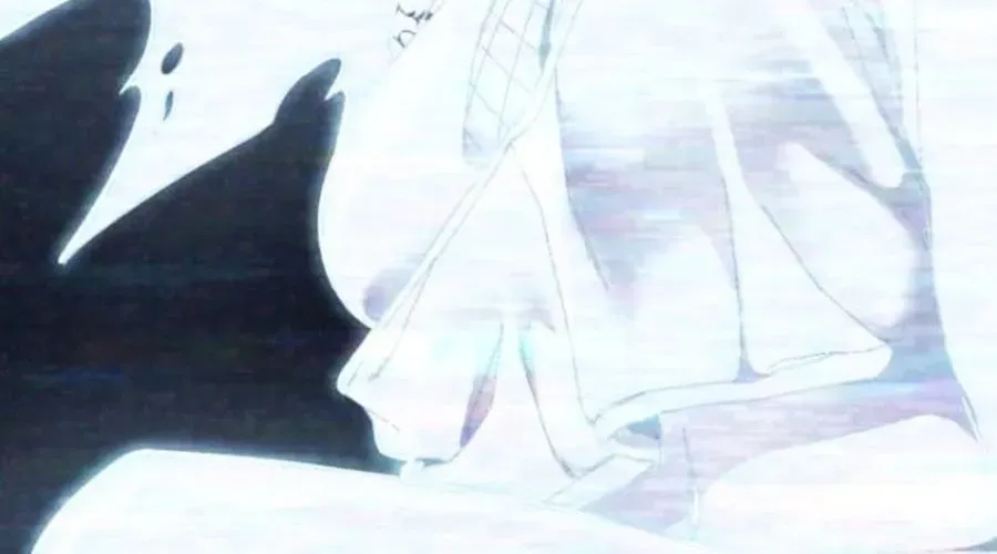 Cậu Bé Của Thần Chết Chapter 301 - 409