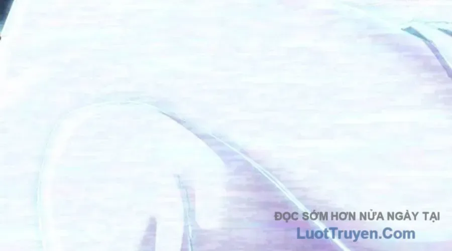 Cậu Bé Của Thần Chết Chapter 301 - 410