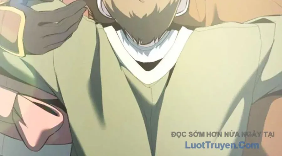 Cậu Bé Của Thần Chết Chapter 301 - 42