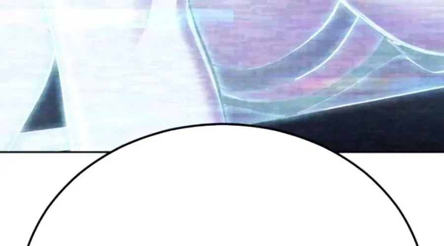 Cậu Bé Của Thần Chết Chapter 301 - 411