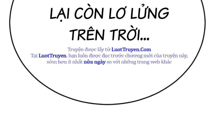 Cậu Bé Của Thần Chết Chapter 301 - 412