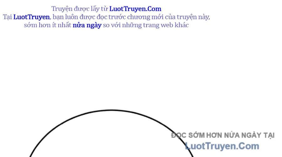 Cậu Bé Của Thần Chết Chapter 301 - 413