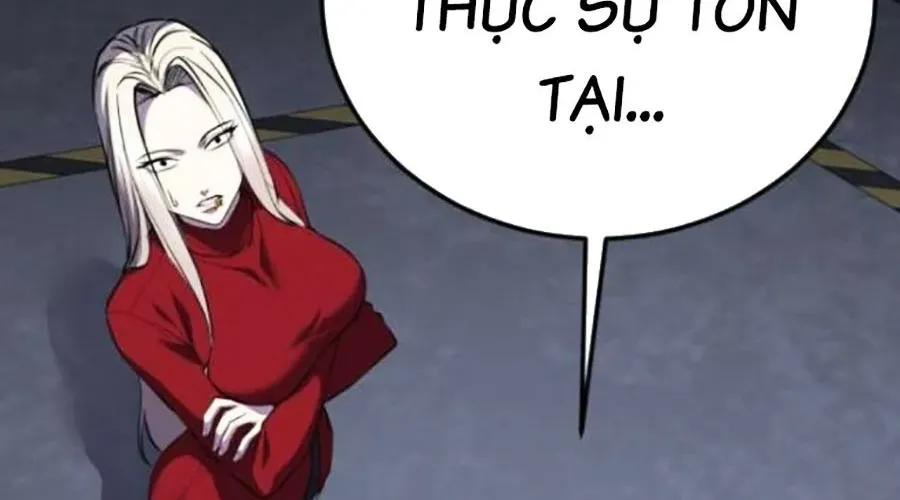 Cậu Bé Của Thần Chết Chapter 301 - 415