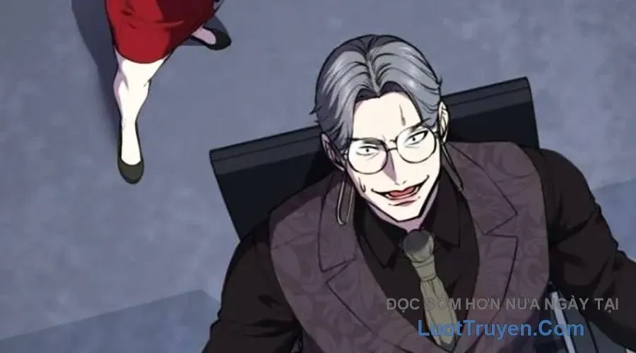 Cậu Bé Của Thần Chết Chapter 301 - 416