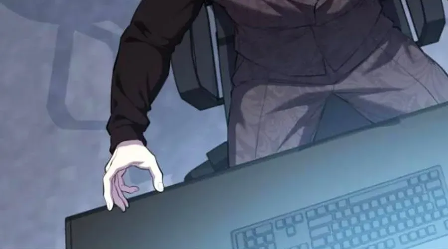 Cậu Bé Của Thần Chết Chapter 301 - 417