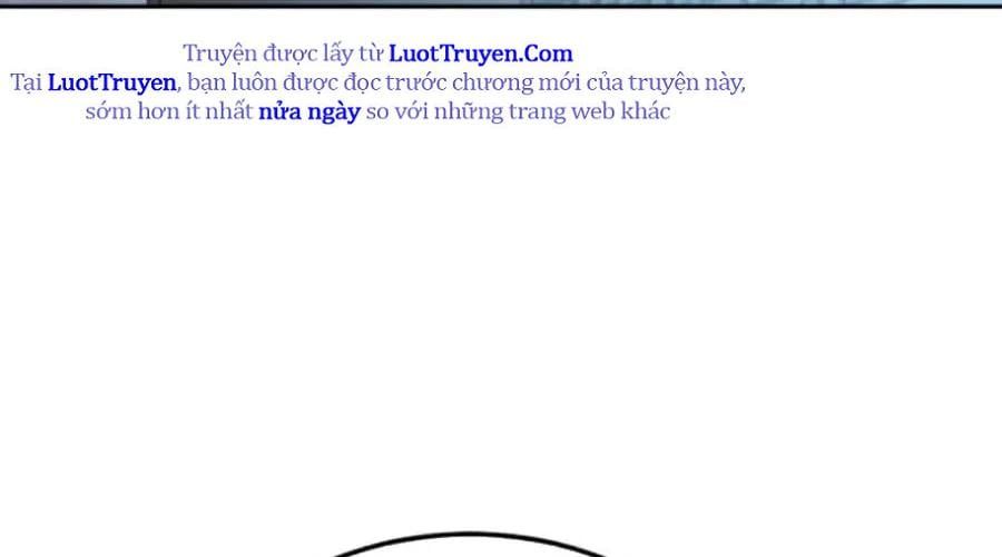 Cậu Bé Của Thần Chết Chapter 301 - 418