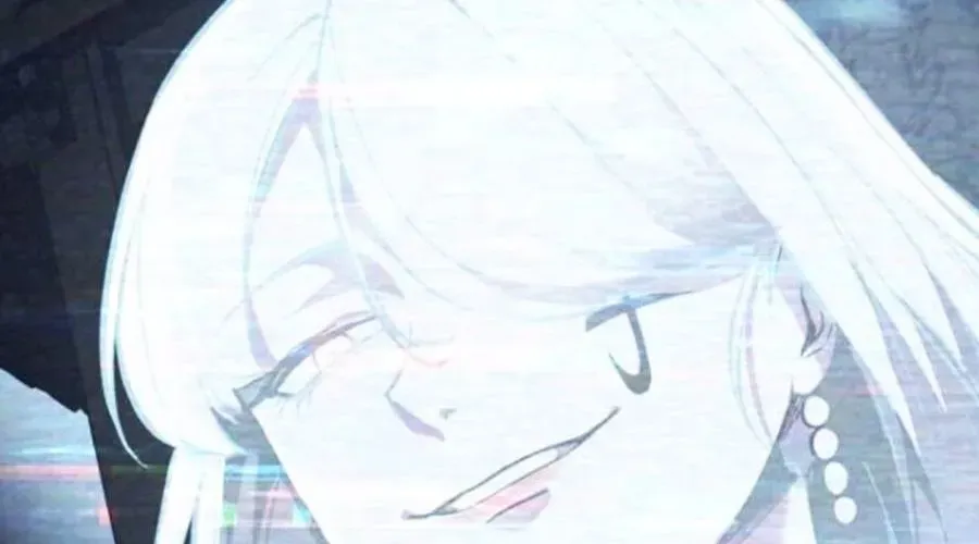 Cậu Bé Của Thần Chết Chapter 301 - 420