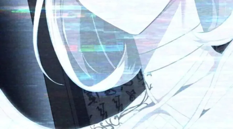 Cậu Bé Của Thần Chết Chapter 301 - 421