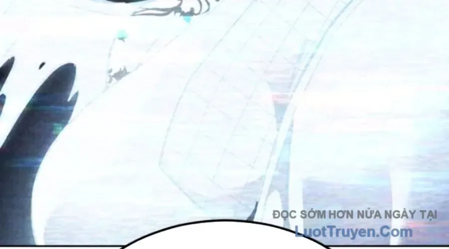 Cậu Bé Của Thần Chết Chapter 301 - 422