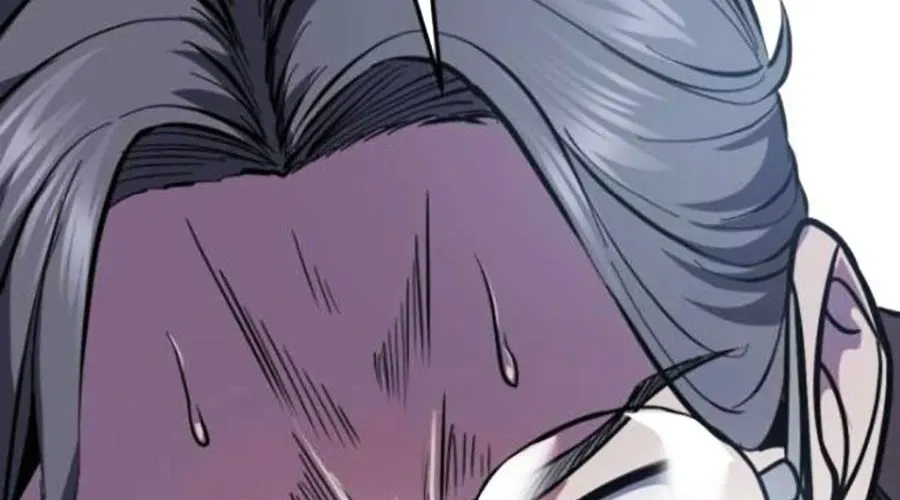 Cậu Bé Của Thần Chết Chapter 301 - 426