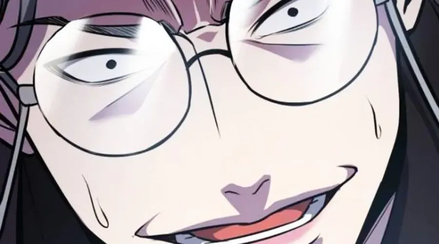 Cậu Bé Của Thần Chết Chapter 301 - 427