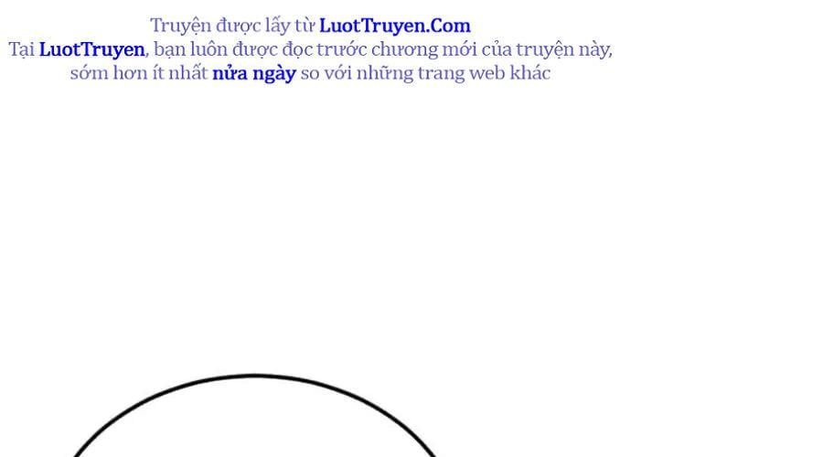 Cậu Bé Của Thần Chết Chapter 301 - 430