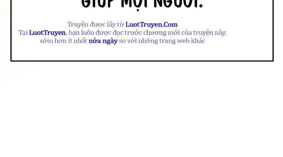 Cậu Bé Của Thần Chết Chapter 301 - 44