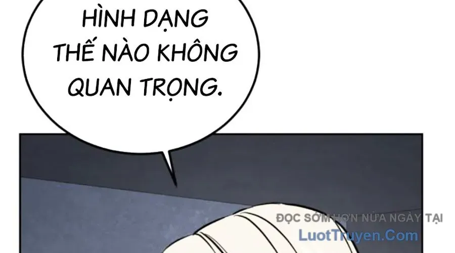 Cậu Bé Của Thần Chết Chapter 301 - 431