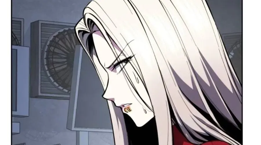 Cậu Bé Của Thần Chết Chapter 301 - 432