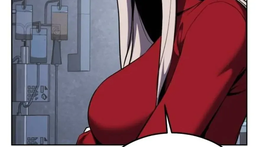 Cậu Bé Của Thần Chết Chapter 301 - 433