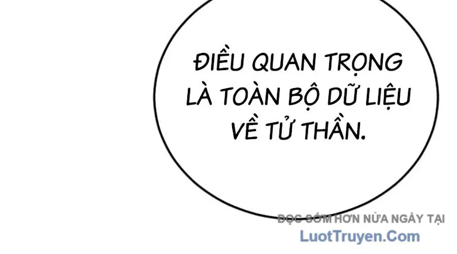 Cậu Bé Của Thần Chết Chapter 301 - 434