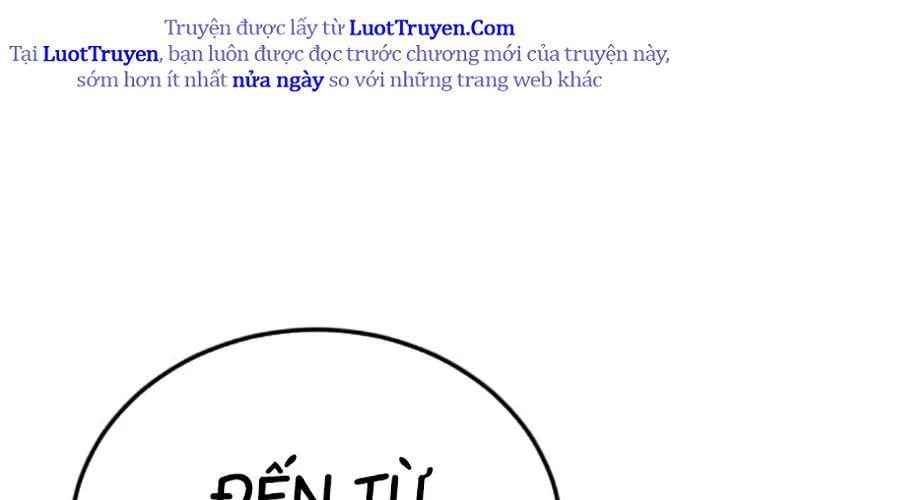 Cậu Bé Của Thần Chết Chapter 301 - 435