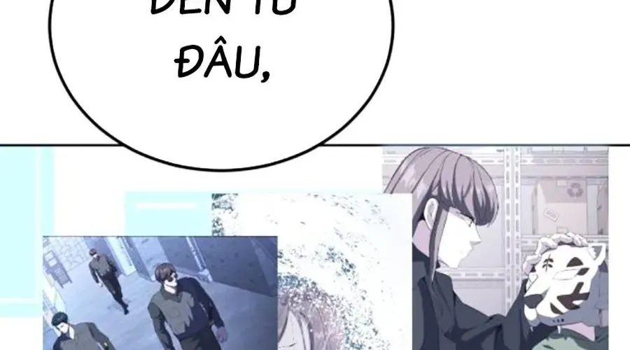 Cậu Bé Của Thần Chết Chapter 301 - 436