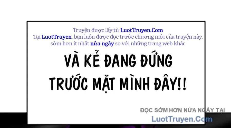 Cậu Bé Của Thần Chết Chapter 301 - 45