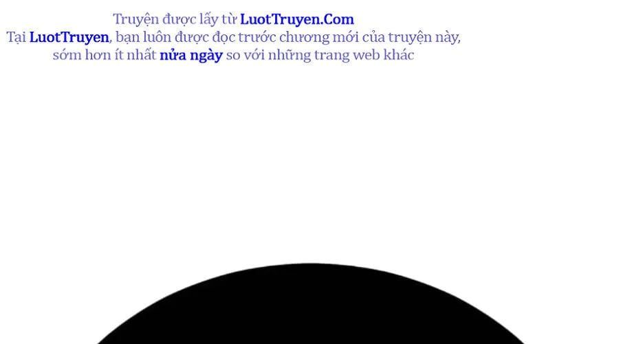 Cậu Bé Của Thần Chết Chapter 301 - 441