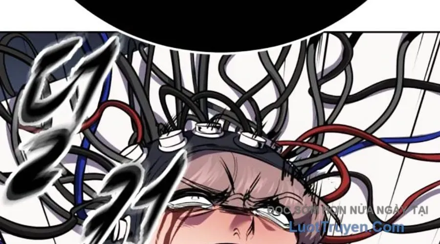 Cậu Bé Của Thần Chết Chapter 301 - 443