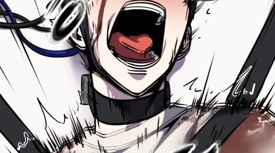 Cậu Bé Của Thần Chết Chapter 301 - 444