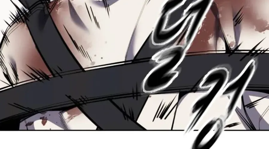 Cậu Bé Của Thần Chết Chapter 301 - 445