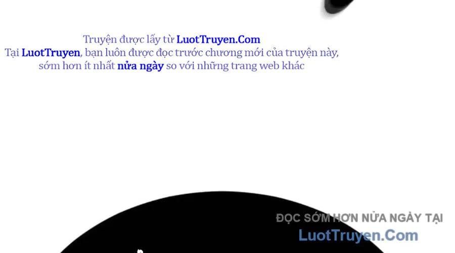 Cậu Bé Của Thần Chết Chapter 301 - 446