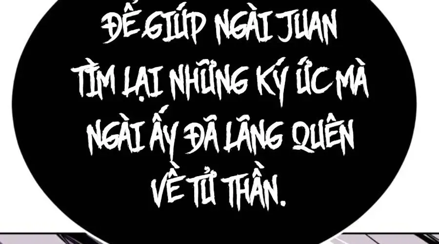 Cậu Bé Của Thần Chết Chapter 301 - 447