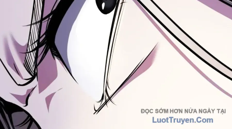 Cậu Bé Của Thần Chết Chapter 301 - 449