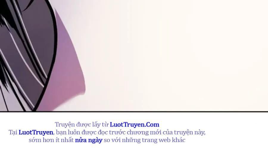 Cậu Bé Của Thần Chết Chapter 301 - 450